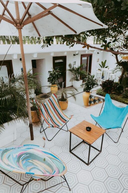 hotel image 14