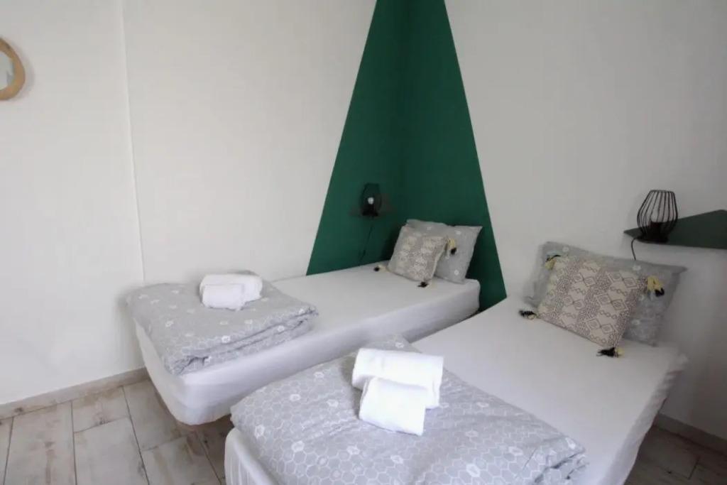 hotel image 32