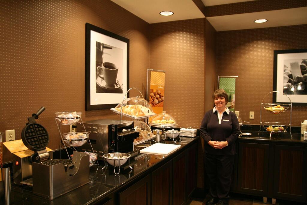 hotel image 16