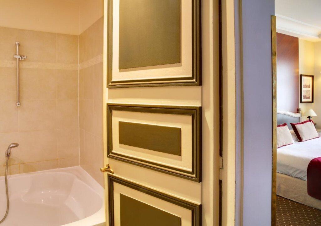 hotel image 20