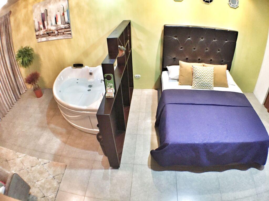 hotel image 8