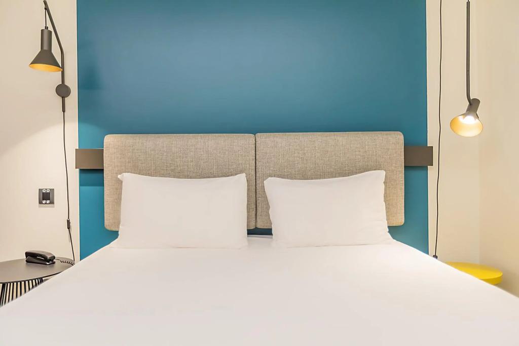 hotel image 7