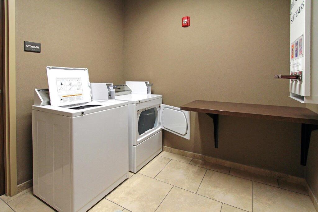 hotel image 12