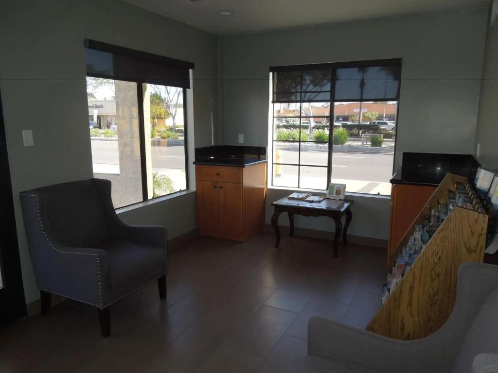 hotel image 14