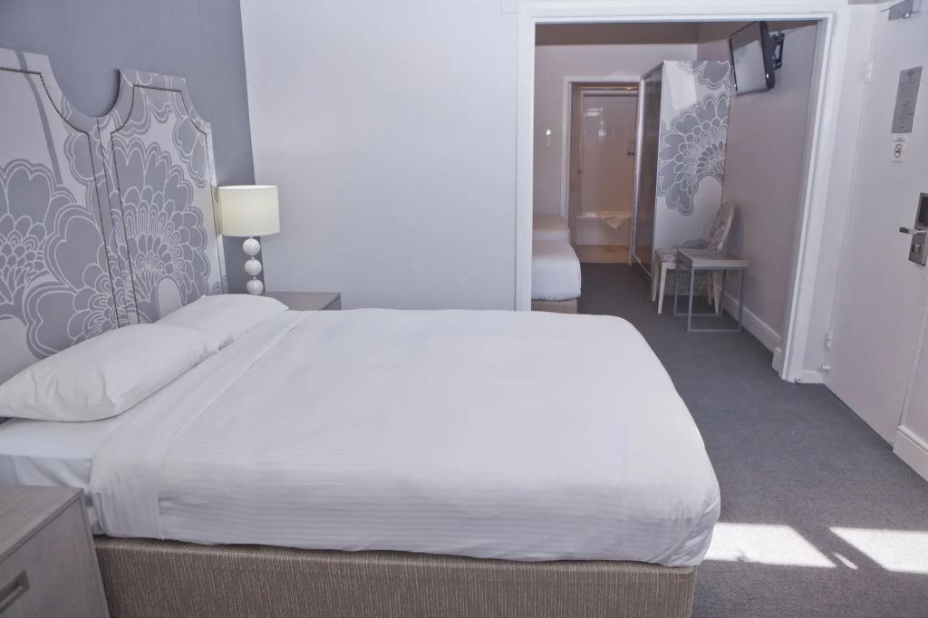 hotel image 36