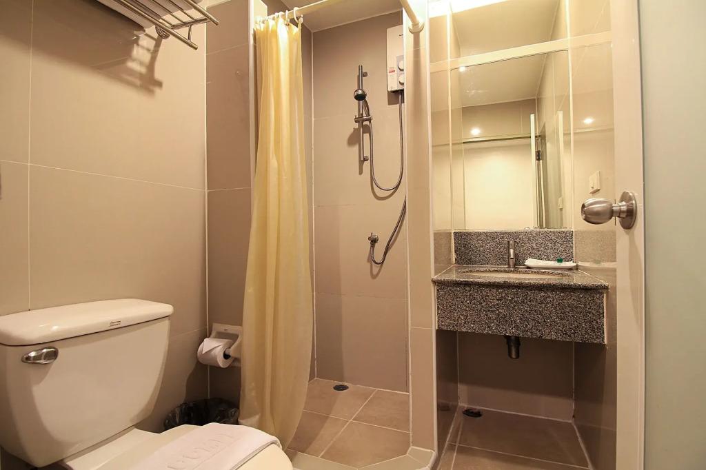 hotel image 17