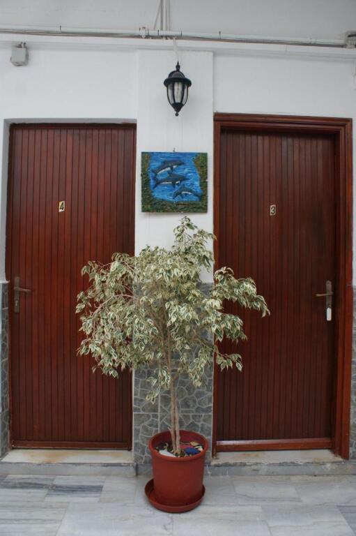 hotel image 12