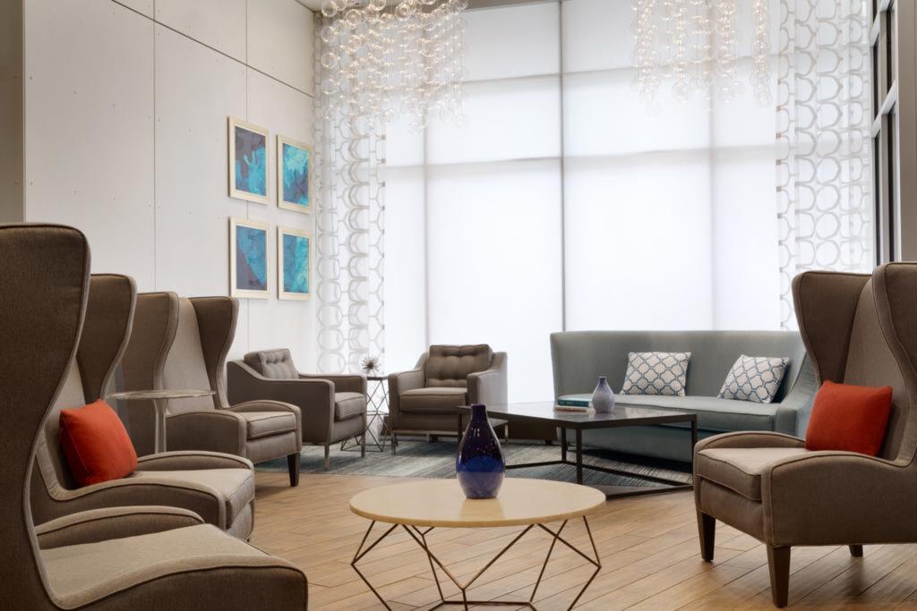 hotel image 25