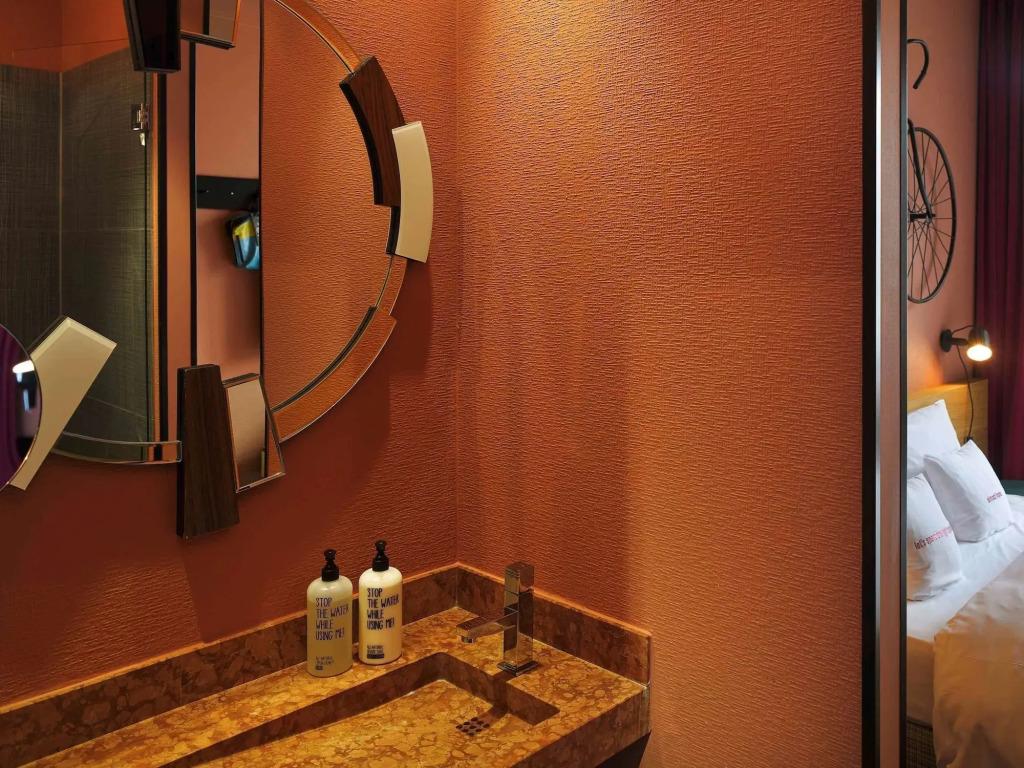 hotel image 20