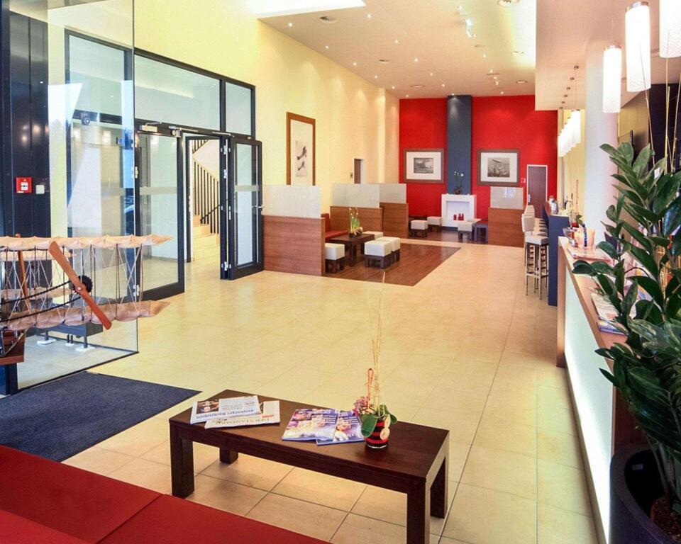 hotel image 9