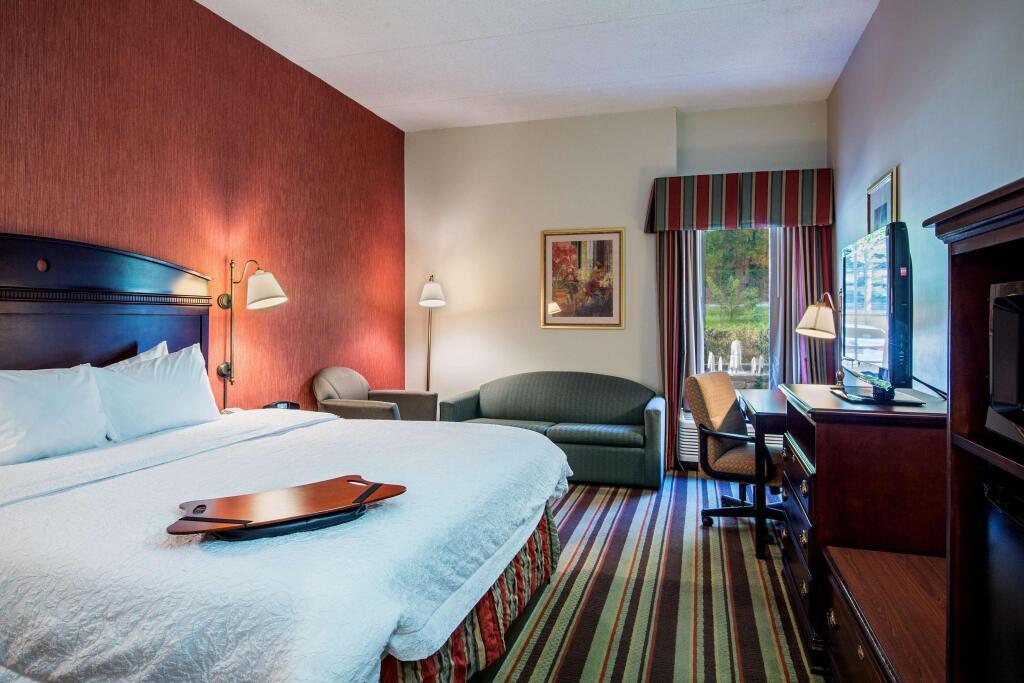 hotel image 20