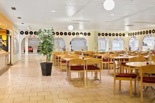 hotel image 19
