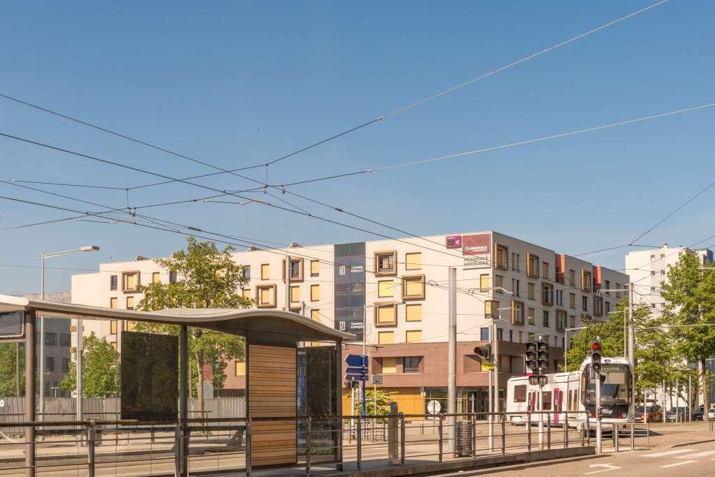 hotel image 32