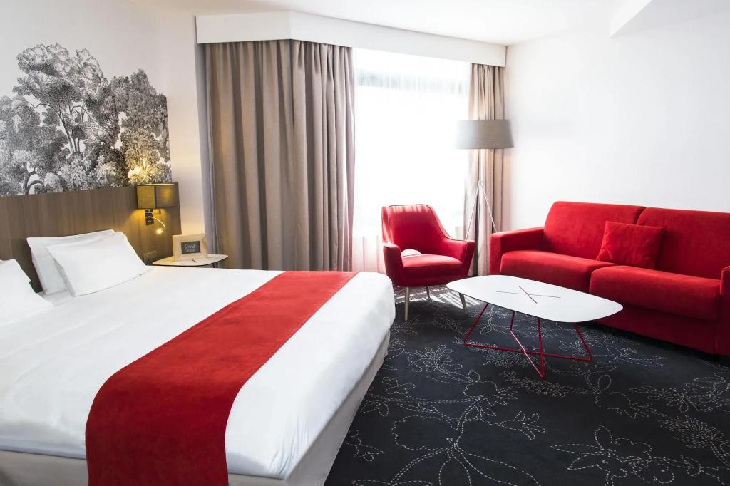 hotel image 19