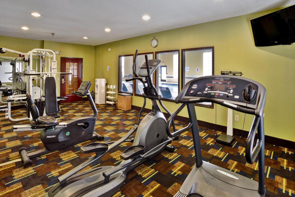 hotel image 7