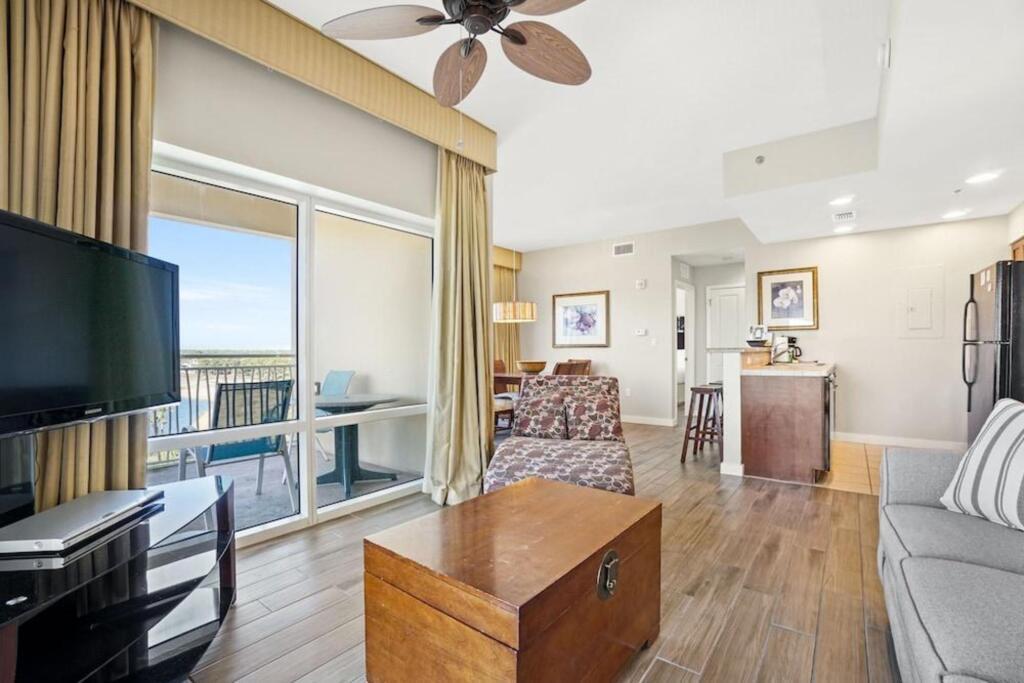 hotel image 21