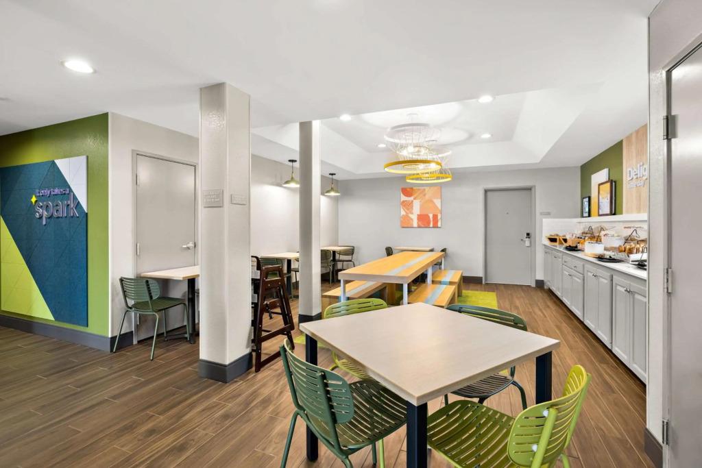 hotel image 30