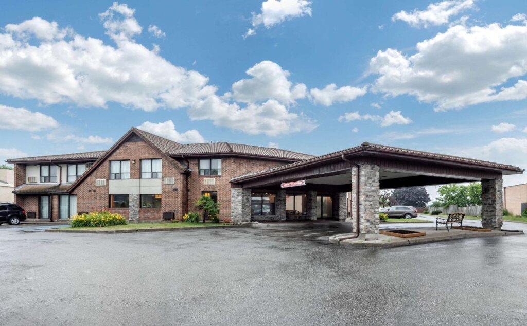 hotel image 16