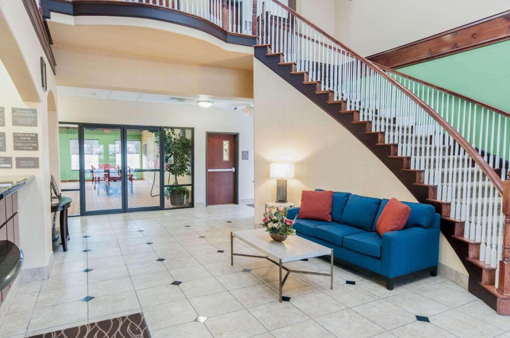 hotel image 24