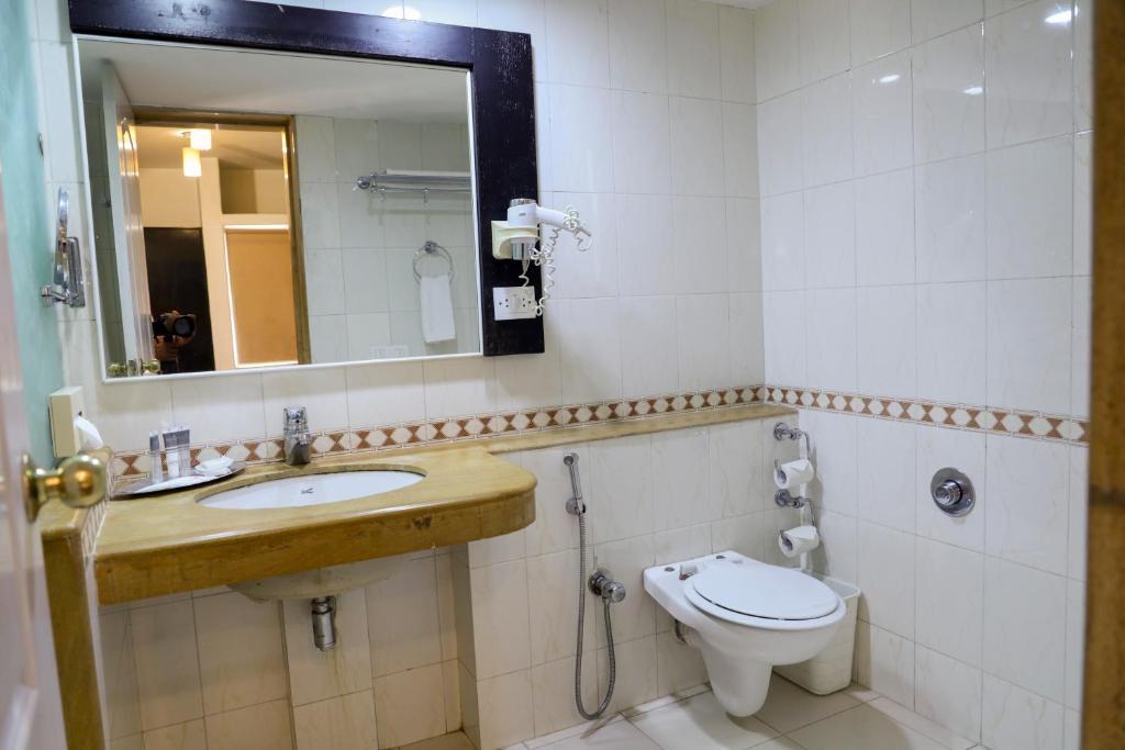 hotel image 27