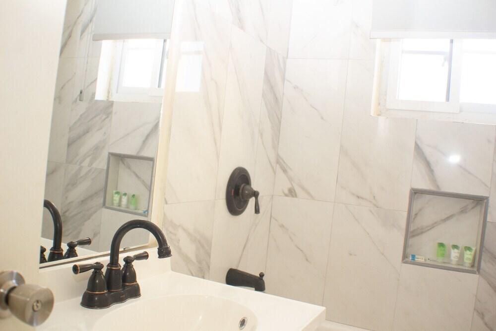 hotel image 21