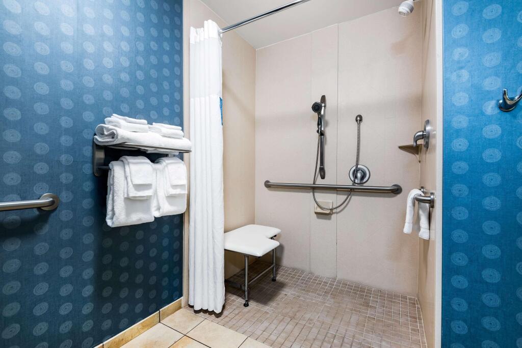 hotel image 7