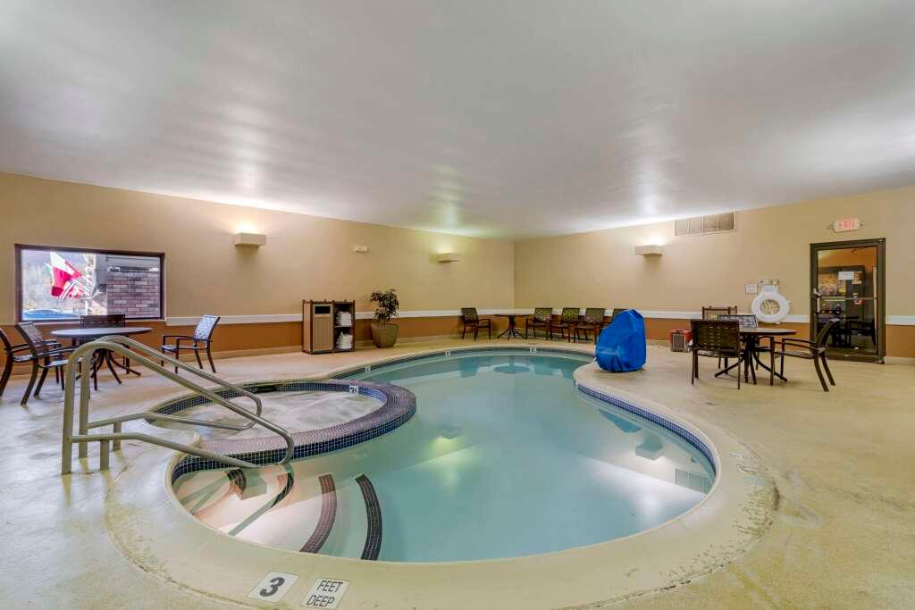 hotel image 9
