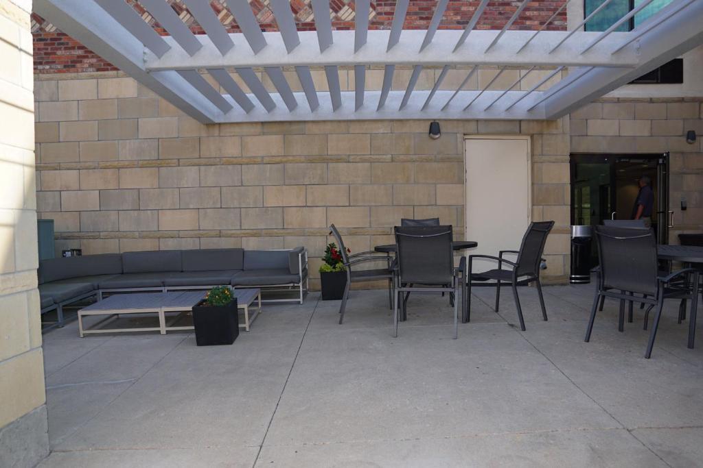 hotel image 23