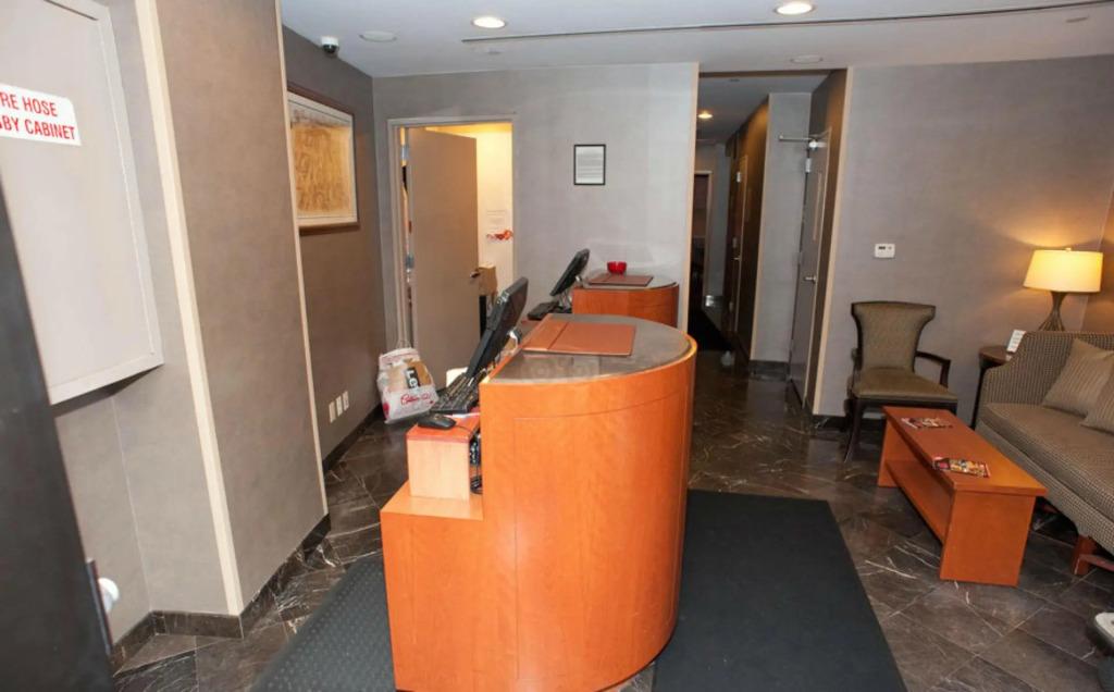 hotel image 12