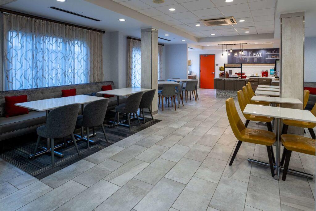 hotel image 7