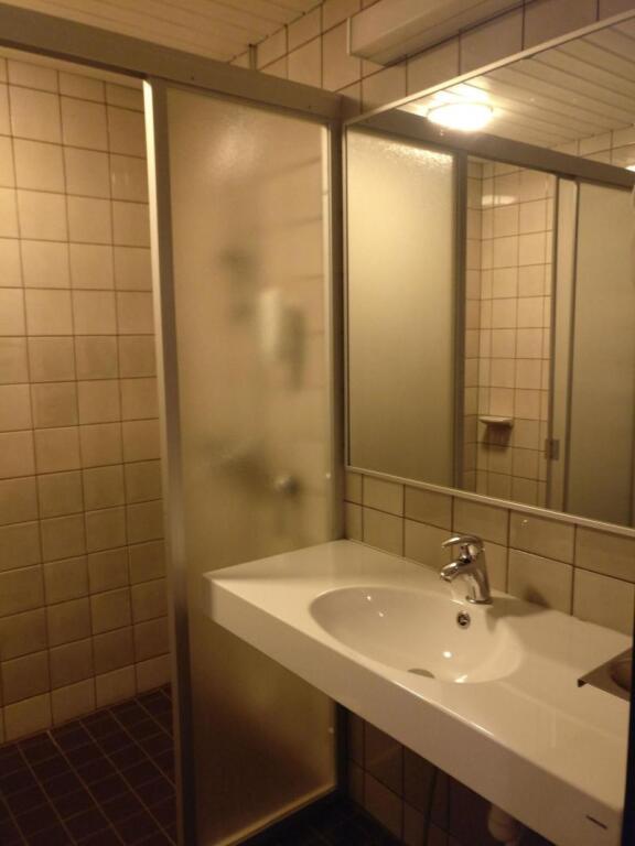 hotel image 10
