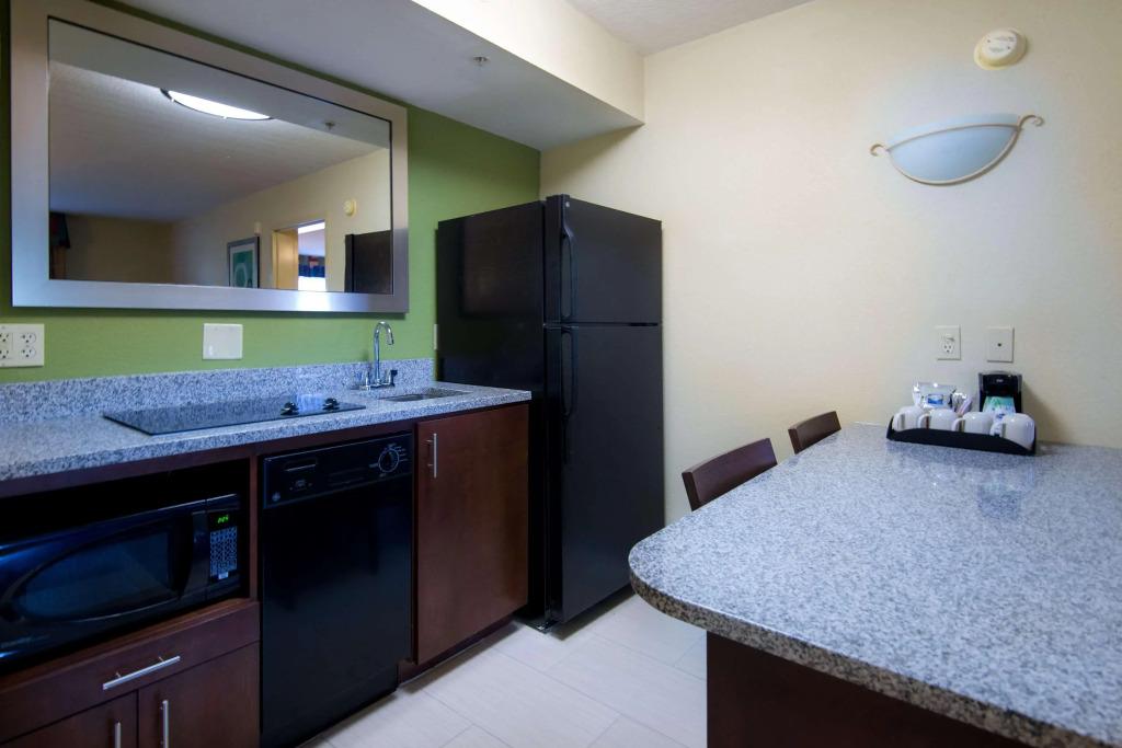 hotel image 17