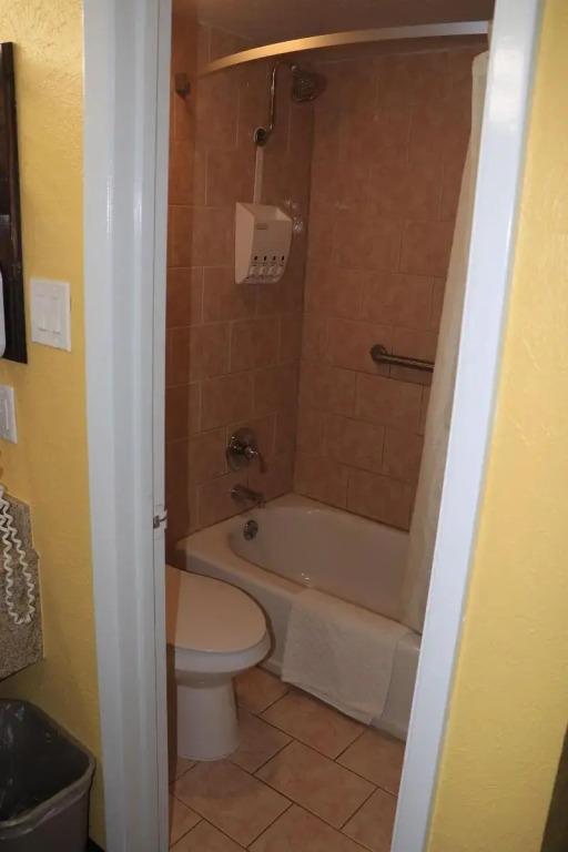 hotel image 13