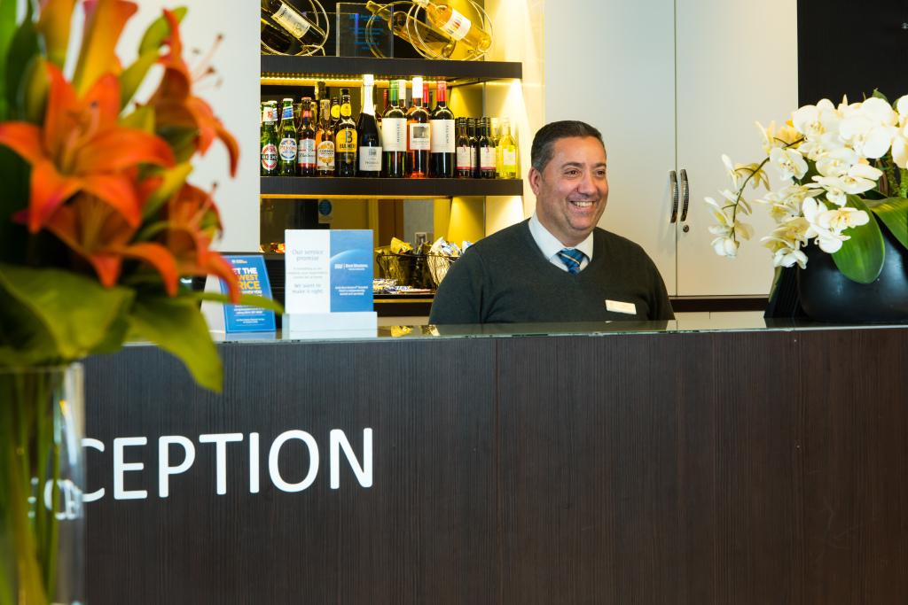 hotel image 10