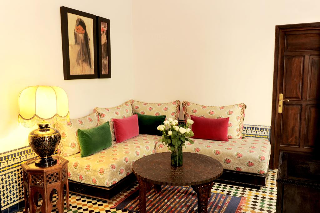 hotel image 25
