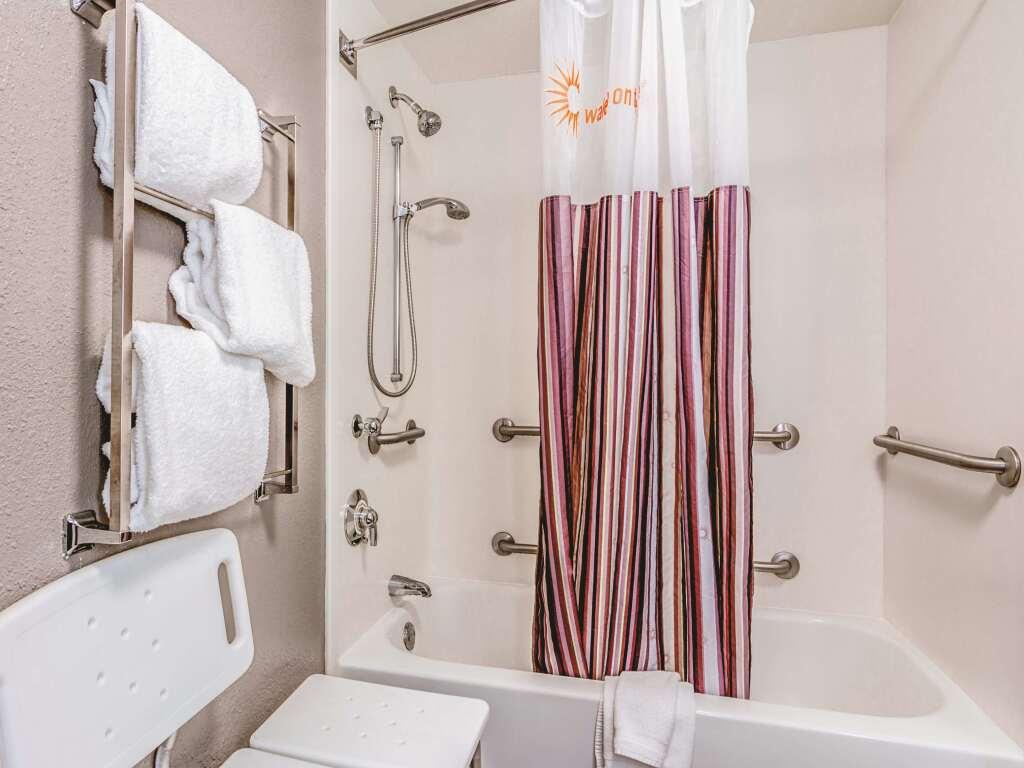 hotel image 16