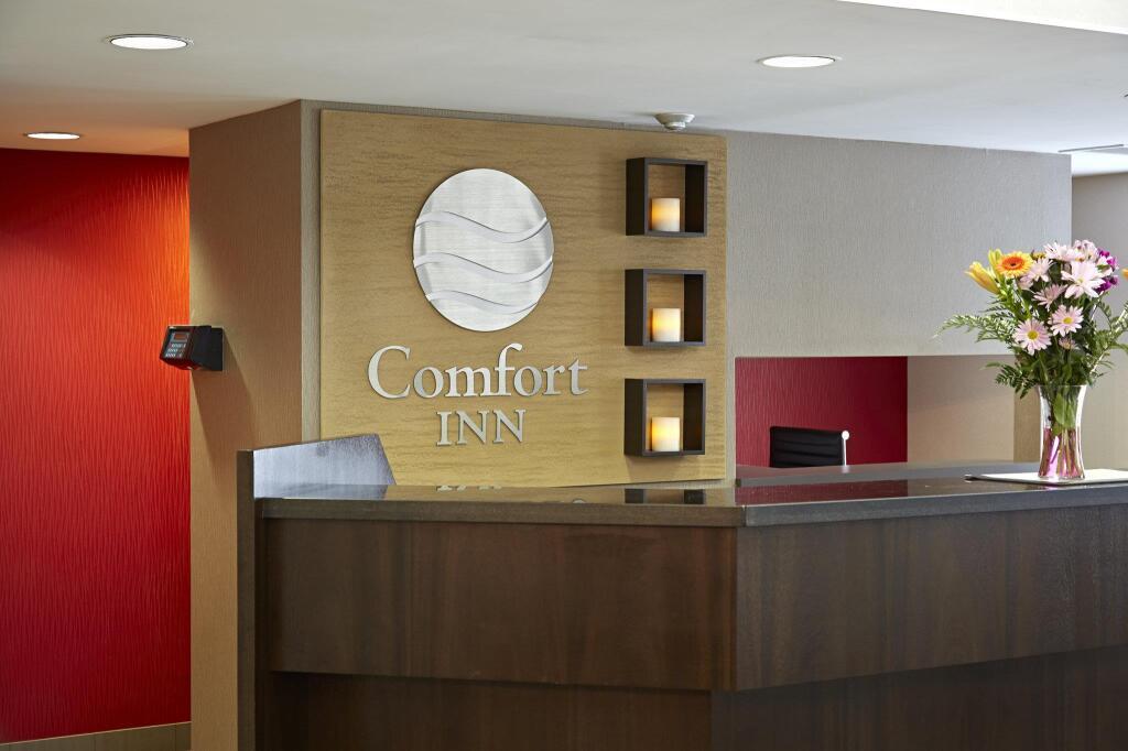 hotel image 46