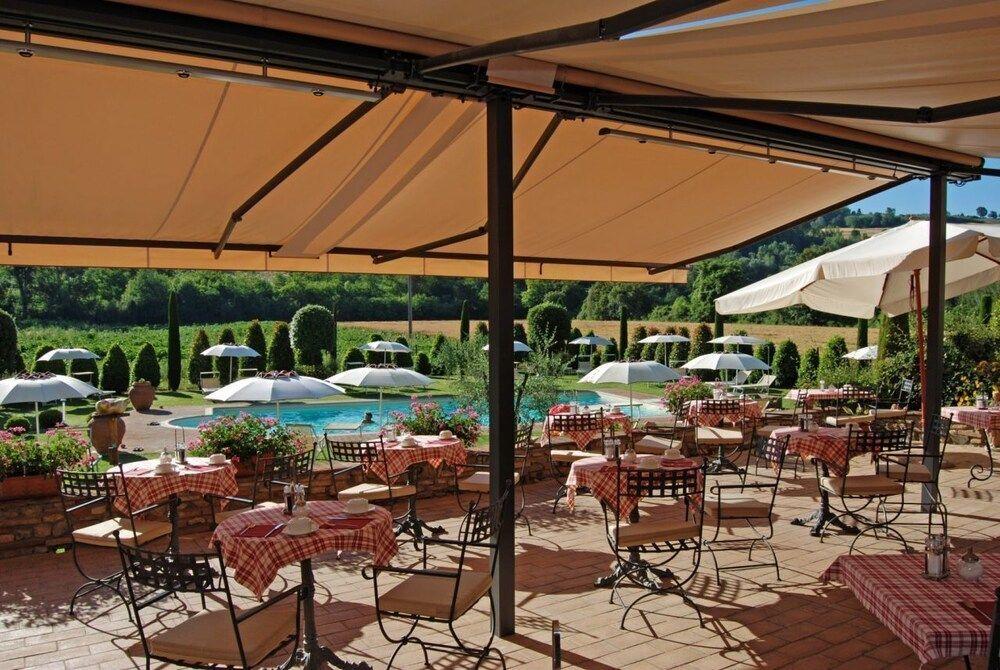 hotel image 21