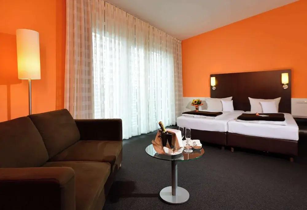 hotel image 8