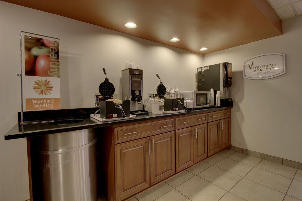 hotel image 8