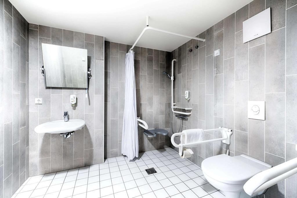 hotel image 25