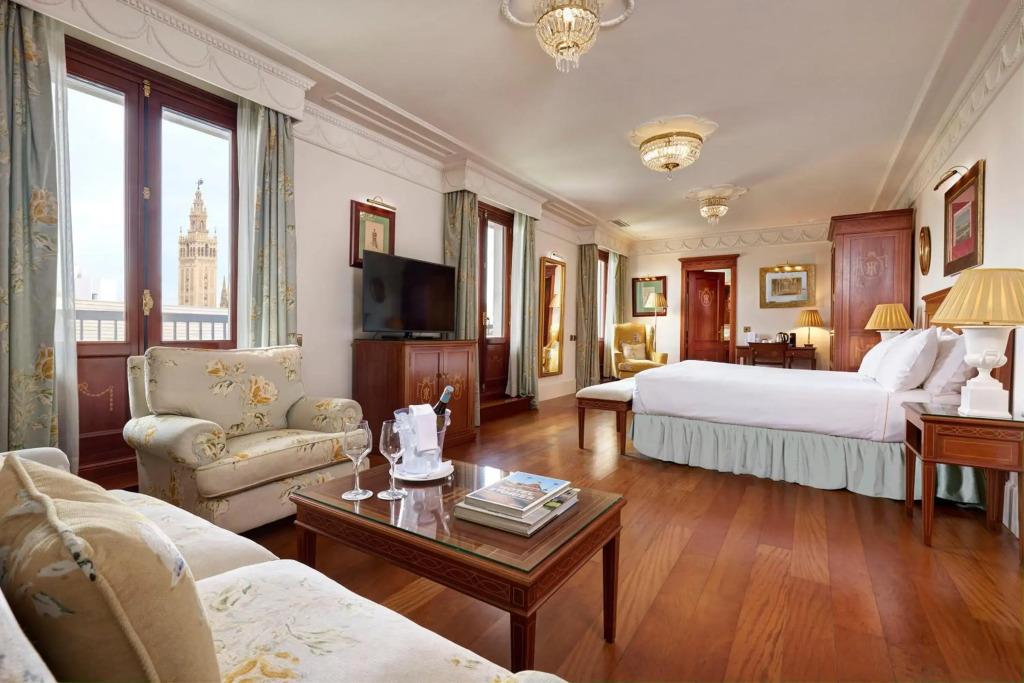hotel image 31