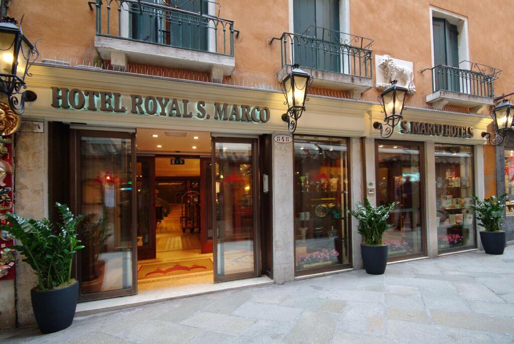 hotel image 19