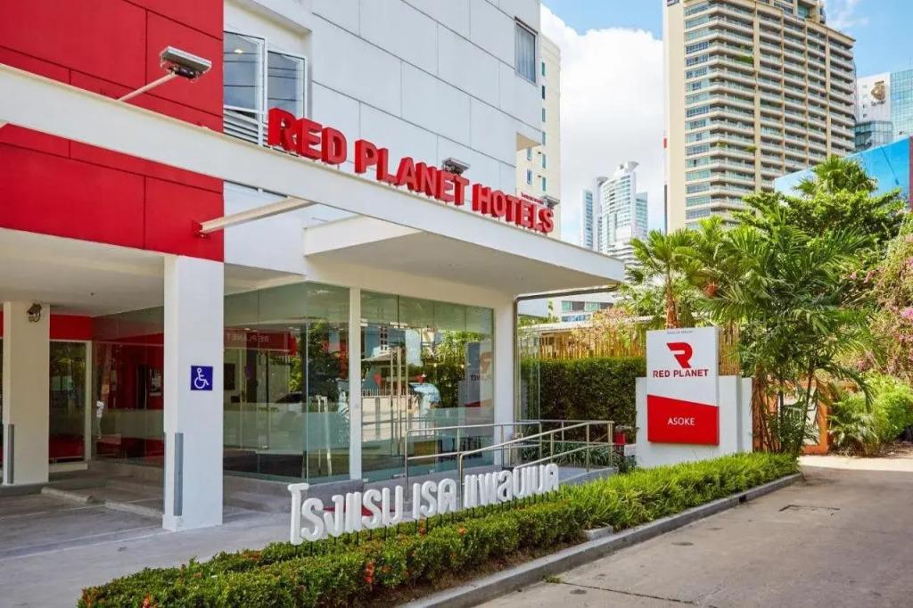 hotel image 29