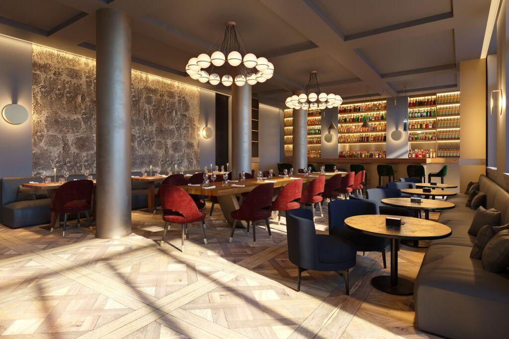 hotel image 33