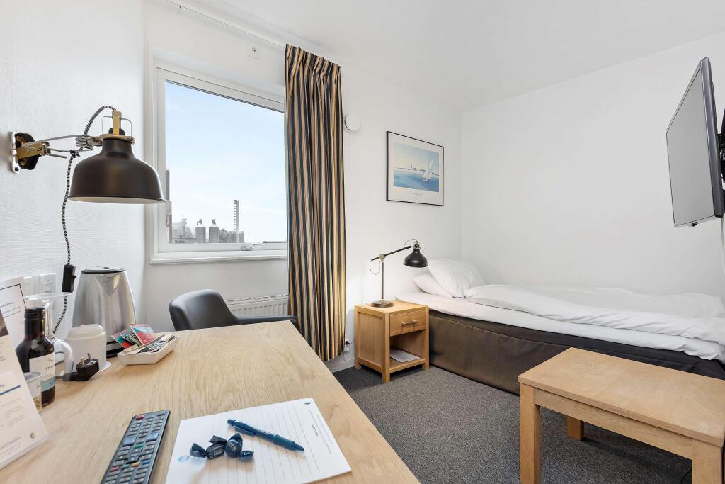 hotel image 45