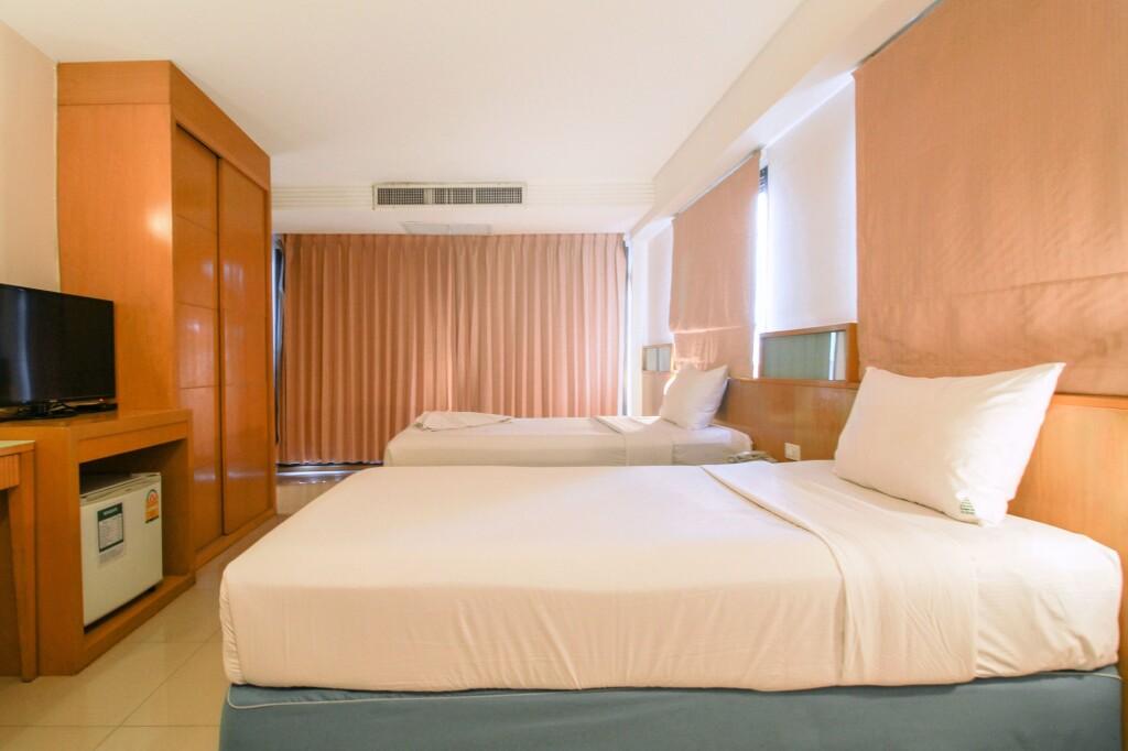hotel image 22