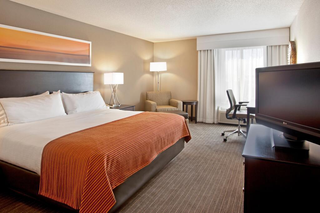 hotel image 11