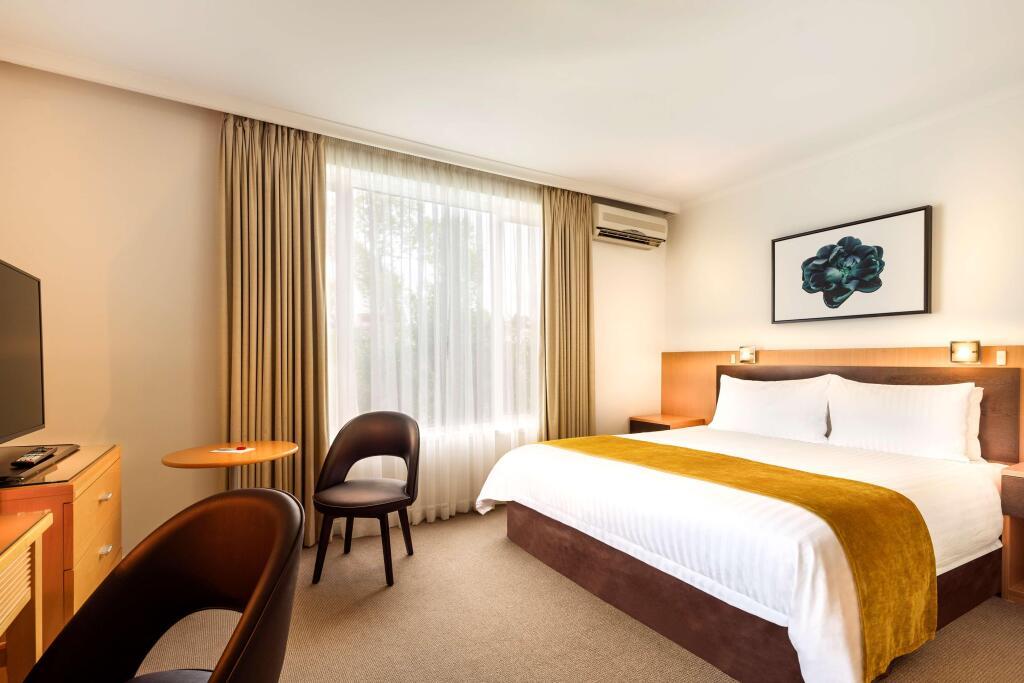 hotel image 24