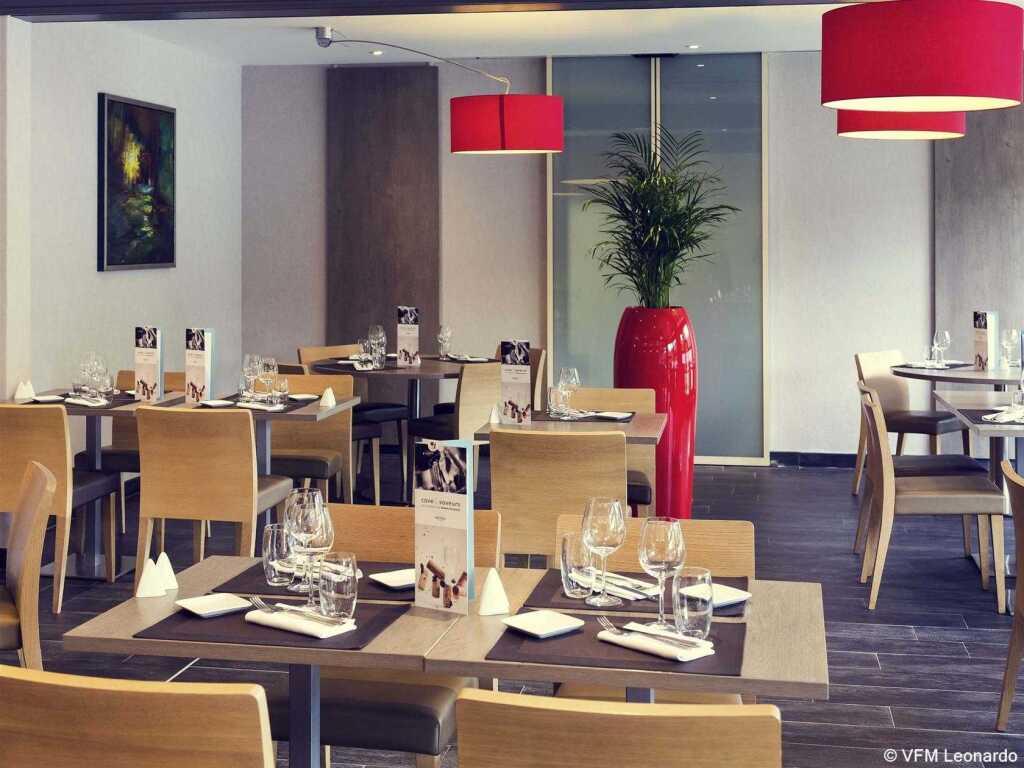 hotel image 9